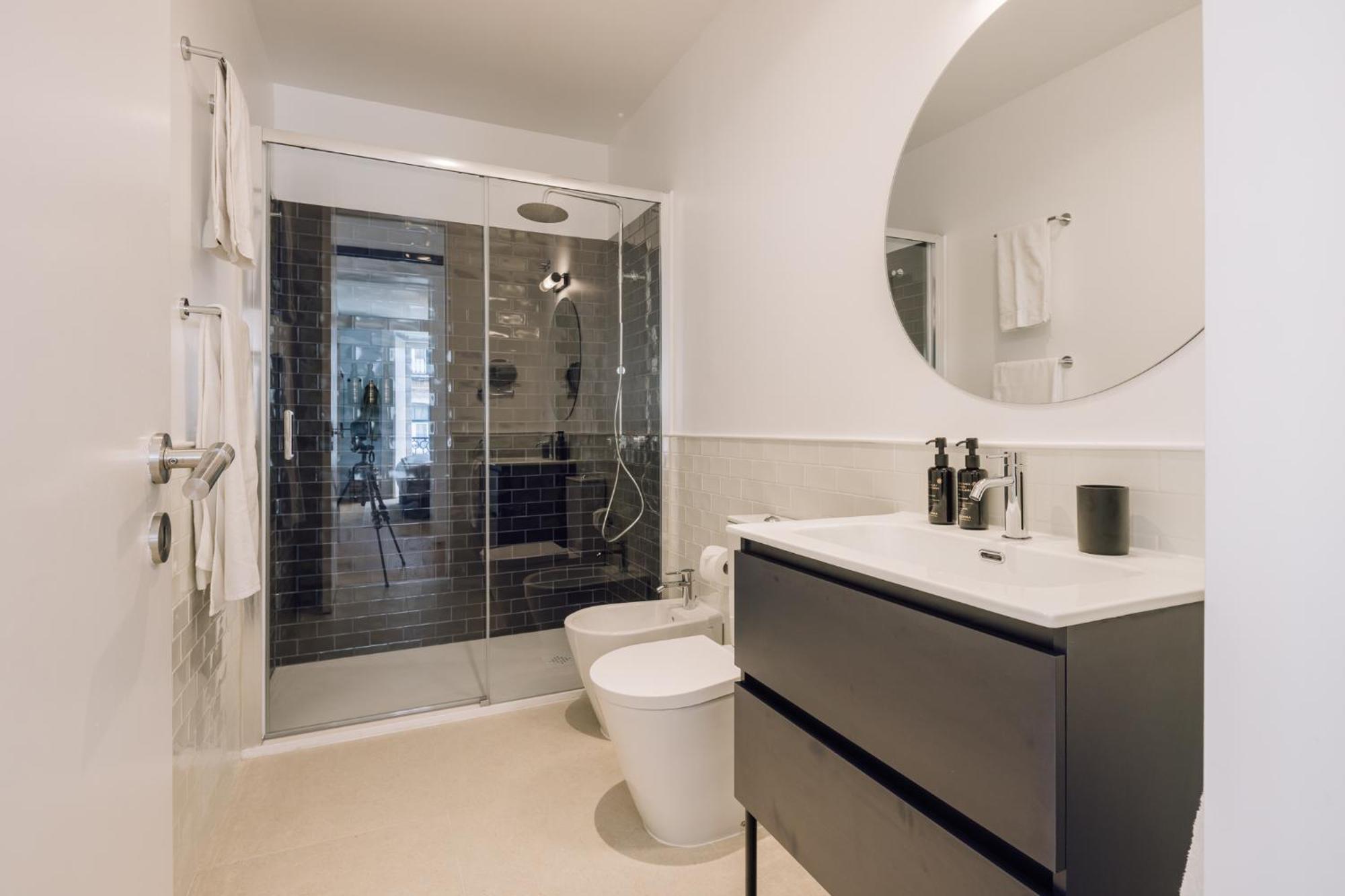 Ando Living - Abrantes 10 House — Photos 1